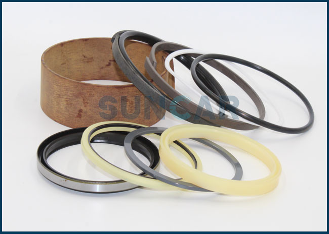 CA1163612 116-3612 1163612 Arm Cylinder Seal Kit For C-A-T E322B 322BL