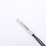1x16 PLC SC/APC Ribbon FTTH Fiber Optic Splitter