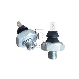 China Oil Pressure Switch 01182479 01181549 01180413 1182479 1181549 1180413 0118 2479 0118 1549 0118 0413 for deutz FL913 FL912 FL914 Engine factory