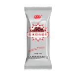 Printed Back Sealing Energy Bar Sachet For Coffee/Sugar/Chocolate Bar/Food/Milk