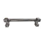 Anodizing Metal 3D CNC Lathe Machine Parts For Automotive