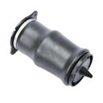 A6393280101 A6393280201 A6393280301 Air Suspension Spring Air Bellow Suspension