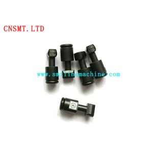 China smt yamaha ysm40r nozzle KLF-M8750-A0 YSM40 504A original brand new nozzle 515A nozzle on sale