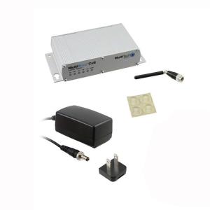 China MTCBA-C1-N2-NAM factory