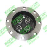 L166299 JD Tractor Parts Planetary Pinion Carrier