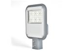 Bridgelux 3030 Chip SMD LED Street Light 2700-6500K AC110V 40W 2 Years Warranty