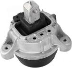 22116785601 Engine Gearbox Mount For 5 Series Gran Turismo Touring F10 F07 F11
