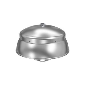 China Fresh Meat Food LED Food Lights Fruit Vegetable Cold Forging 36 Watt factory