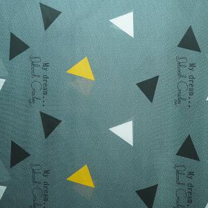 China 70g-100gsm Mattress Polyester Microfiber Fabric factory
