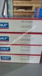100% Original S K F Deep Groove Ball Bearing 6313, 6313/C3 , 6313-2Z , 6313-2RS1