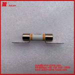 10*38mm Tubular fuse EV321- 3EL method Bolt Electric Light Truck Heavy Truck 40A