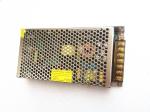 100w 120w 110w 150w 180w 200w 220w 250w 360w 400w single output dual output