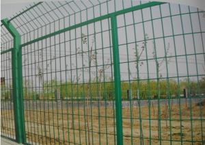 China fencing manufacturer,iron fence,wire mesh fence,garden fence factory