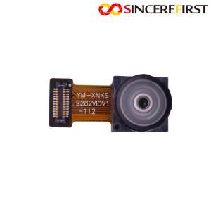 China 1mp Wide Angle Omnivision Ov9282 Camera Module Global Shutter MIPI factory