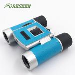 8X21 Mini Optics Binoculars , Children'S Toy Binoculars Center Focusing