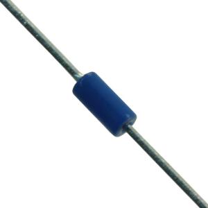 China DB3-TP factory