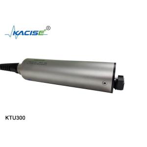 Automatic Cleaning Turbidity Sensor IP68 Infrared Scattering