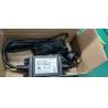 Buy cheap Outdoor waterproof transformer, power supply,9Vdc 500mah 4.5W IP68 Waterproof from wholesalers
