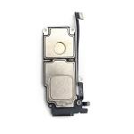 8G 8plus Iphone XS Earpiece Speaker Repair Parts Loudspeaker Module