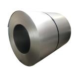 0.5mm SPCC SAE Cold Rolled Steel Coil Low Carbon Steel Black Bright Annealed