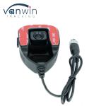 AI Bus Truck ADAS Camera Frontview Surveillance Camera Vehicle Hidden Camera
