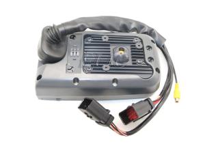 China erpillar Excavator Monitor 320D 325D Display 386-3457 3863457 factory