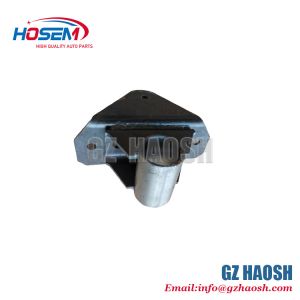 8-98014125-DQ Rear Front Spring Bracket 700P 4HK1