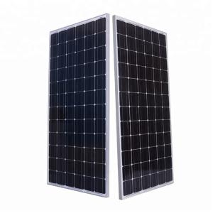 China 166X166 36V 72 Cell Mono 410W, 415W Solar Panel, Solar Kits,Solar Photovoltaic Module, off grid system factory