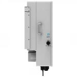 Deye 12kw High Voltage Hybrid Inverter SUN-12K-SG04LP3-EU Off On Grid