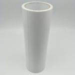 Thickness 0.15mm Double Sided Tissue Tape Heatproof Practical