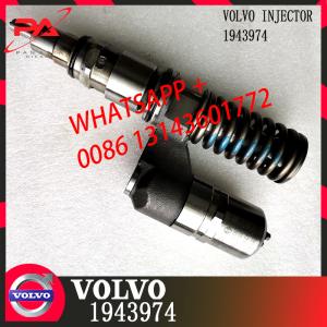 China Genuine Unit Fuel Injector 0414701051 0414701072 0414701073 0414701077 0414701076 0414701086 1943974 factory