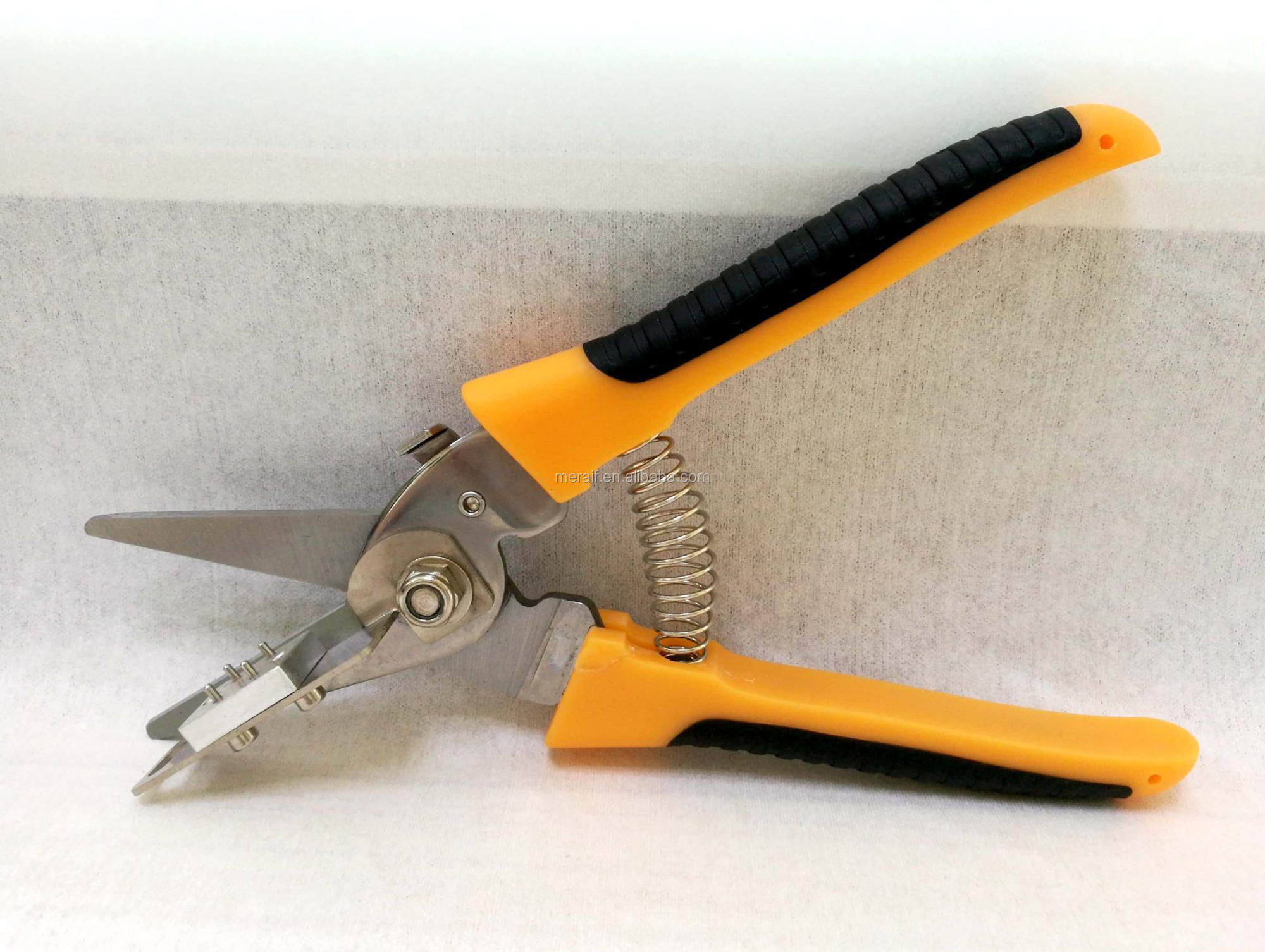 Factory price Carrier Tape Splicing SMT Splice Tool Cart SMT Splice Cart
