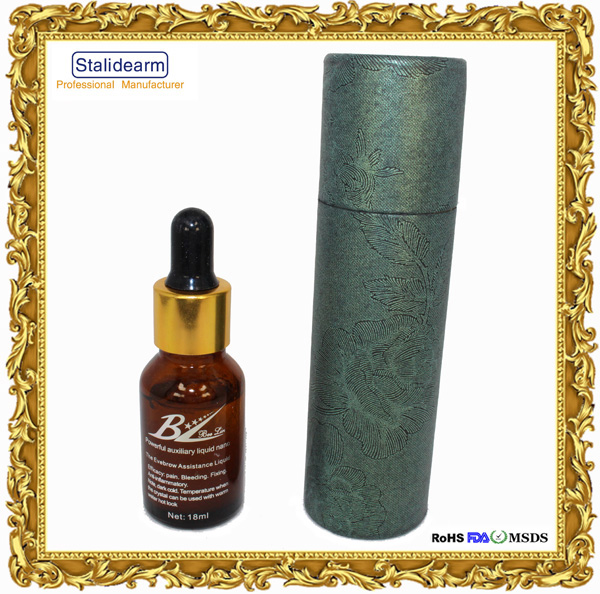 Normal Quality Powerful Buxiliary Nano Liquid