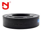 RFJH Rubber Metal Expansion Joint Installation Flexible Bellows