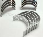 Copper / Aluminum Diesel Engine Bearings 4D95A 4D95K 4D95L 4D95S 6204-31-3130
