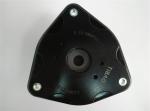 2033200873 Shock Mount / Strut Mount