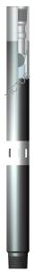 China AISI4140 / 13Cr Drop Ball Sliding Sleeve for 5000 - 10000 Psi Environment factory