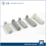 eas rf am pencil clothing tag T016