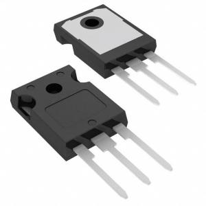China NGTB50N60FWG IGBT Power Module Transistors IGBTs Single factory