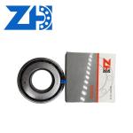 Premium Elite T7FC045 Tapered Roller Bearings for Delivering Seamless Reliable