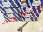 Steel Made 0445110189 6110701687 A611070168706 Diesel Engine Common Rail