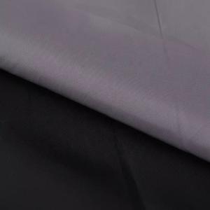 China Nylon Polyester Waterproof Fabric with Air Permeability and Low Shrinkage factory