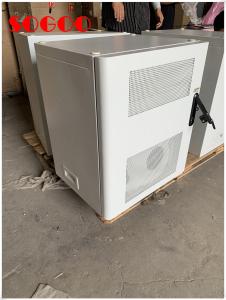 China HUAWEI APM30 5G Cabinet Outdoor Power Supply System factory