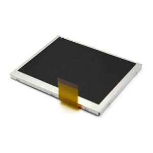 China 5.6 Inch 640x480 Innolux LCD Display factory