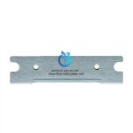 NEW Cisco 19" 2821 2851 Router Rack Mount kit ACS-2821-51RM-19 w/ 8 Screws 100%