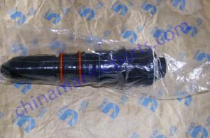 China Cummins engines parts 3054233 Cummins NT855 parts injector factory