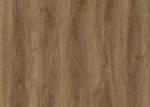 Rigid Core 100% Waterproof SPC Luxury Vinyl Plank Flooring Multicolor