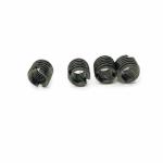 10.9 Grade Non Standard Fastener Threaded Sleeve M10x13mm ANSI Standard Self