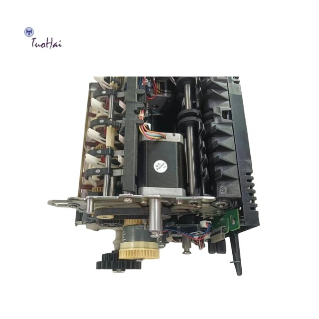 atm part Wincor Nixdorf Cineo C4060 C4040 VS module recycling 01750200435 1750200435