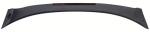 Automotive Wing Spoiler for CHEVROLET CRUZE 2010-2014 ROOF/ORIGINAL/LIP Car